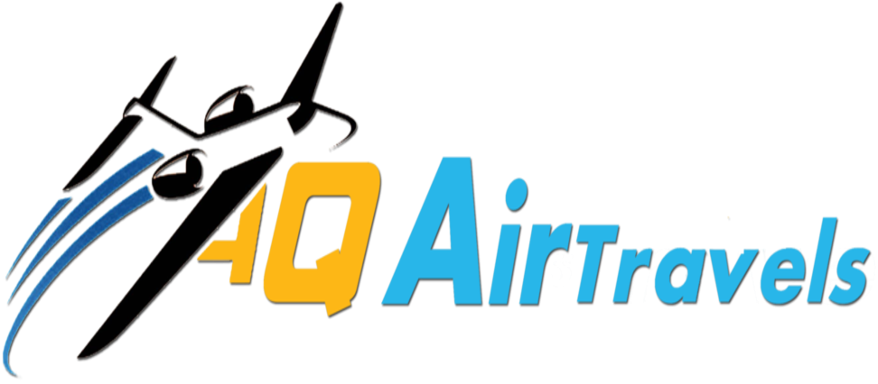 AQ Air Travels